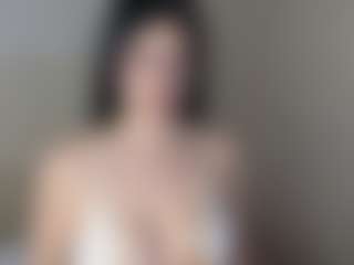 Live cam show with CelesteTailor - Handjob on camwithhim.com