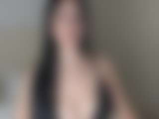 Live cam show with CelesteTailor - Red Hair Teen (18+) on CamClone