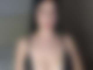 CelesteTailor's Live Sex Cam Show