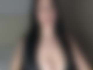 CelesteTailor's Live Sex Cam Show