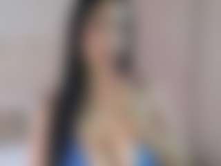 CelesteTailor's Live Sex Cam Show