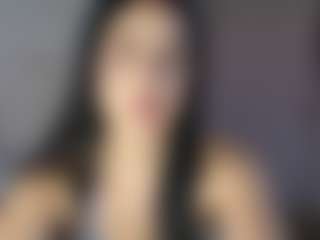 Live cam show with CelesteTailor - Red Hair Teen (18+) on Free Soda