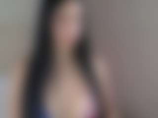 CelesteTailor's Live Sex Cam Show