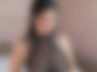 Live cam show with CelesteTailor - Big Tits on Camsoda.co
