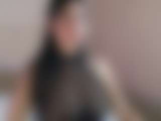 Live cam show with CelesteTailor - Big Tits on testsause.com