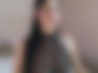 Live cam show with CelesteTailor - Big Tits on intimatelivegirls.com