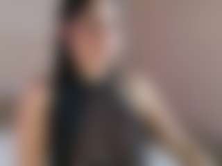 Live cam show with CelesteTailor - Teen (18+) on hrnylive.com