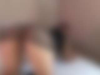 Live cam show with CelesteTailor - Latina on hotwifechat.live | colombia