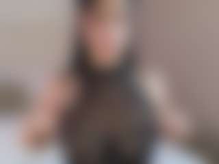 Live cam show with CelesteTailor - BBW Teen (18+) on 1on1-livenow