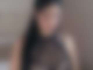 CelesteTailor's Live Sex Cam Show