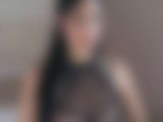 Live cam show with CelesteTailor - Big Tits Curvy on intimatelivegirls.com