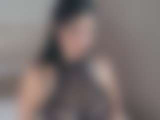 Live cam show with CelesteTailor - Red Hair Teen (18+) on camgirlchat.live