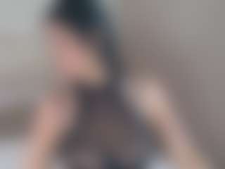 Live cam show with CelesteTailor - Big Tits Latina on ObeyMaria | colombia