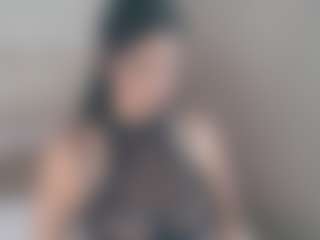 Live cam show with CelesteTailor - Big Tits on Instabang