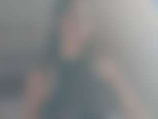 CelesteTailor's Live Sex Cam Show