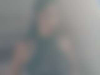 CelesteTailor's Live Sex Cam Show