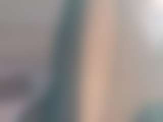 Live cam show with CelesteTailor - Red Hair Teen (18+) on parknlotfishbdy