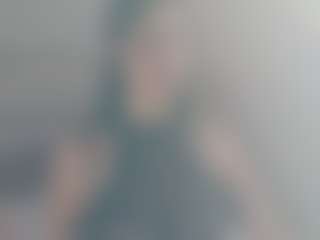 Live cam show with CelesteTailor - HD Teen (18+) on EXY