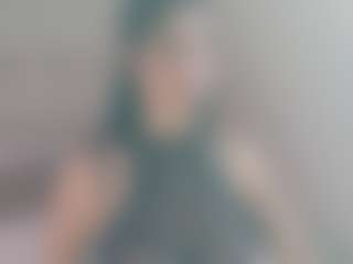 Live cam show with CelesteTailor - Latina Teen (18+) on TastyBlacksLive | colombia