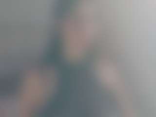 Live cam show with CelesteTailor - BBW on testsause.com