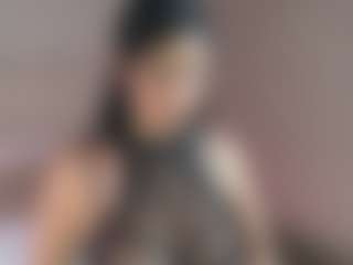 CelesteTailor's Live Sex Cam Show