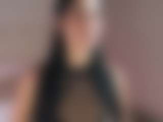 Live cam show with CelesteTailor - Big Tits on camwithhim.com