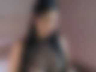 Live cam show with CelesteTailor - BBW Teen (18+) on camtv
