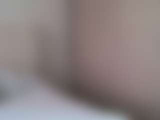 CelesteTailor's Live Sex Cam Show