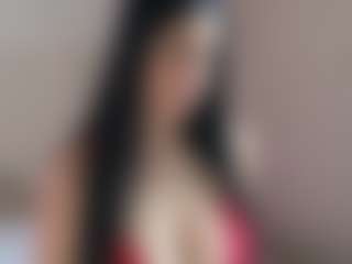 Live cam show with CelesteTailor - Toys on CamSodaAdn