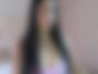 CelesteTailor's Live Sex Cam Show