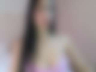 CelesteTailor's Live Sex Cam Show