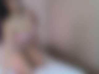 CelesteTailor's Live Sex Cam Show