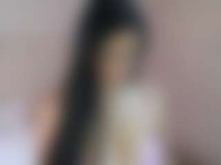 CelesteTailor's Live Sex Cam Show