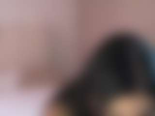 CelesteTailor's Live Sex Cam Show
