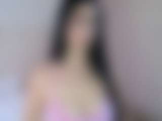 CelesteTailor's Live Sex Cam Show