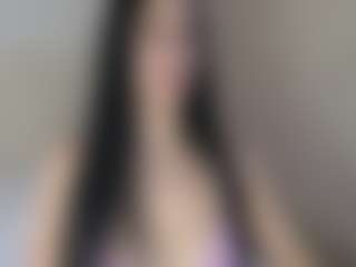 CelesteTailor's Live Sex Cam Show