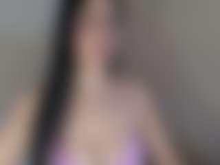 CelesteTailor's Live Sex Cam Show