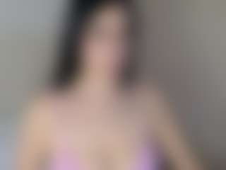Live cam show with CelesteTailor - Big Tits Latina on TeamSkeetLive | colombia