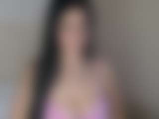 Live cam show with CelesteTailor - Tease Brown Hair on camwithhim.com