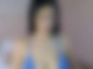 CelesteTailor's Live Sex Cam Show