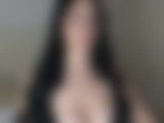 CelesteTailor's Live Sex Cam Show