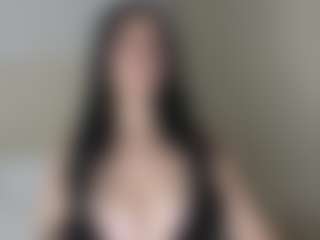 CelesteTailor's Live Sex Cam Show
