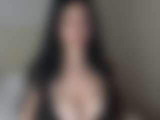 CelesteTailor's Live Sex Cam Show