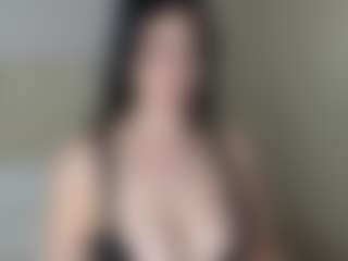 CelesteTailor's Live Sex Cam Show