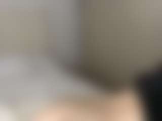 CelesteTailor's Live Sex Cam Show