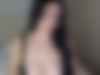 CelesteTailor's Live Sex Cam Show