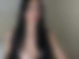 CelesteTailor's Live Sex Cam Show