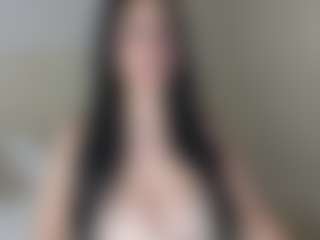 CelesteTailor's Live Sex Cam Show