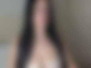 Live cam show with CelesteTailor - Asshole on Camiplay Live