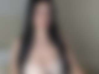 Live cam show with CelesteTailor - BBW on Uber Horny